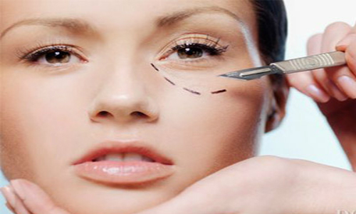 2023秦皇島填充眉間紋凹陷在榜名單前10名醫(yī)生(楊紅、池建強(qiáng)、莫建民榜上有名！)