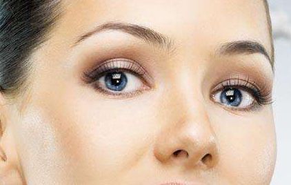 杭州格萊美鼻子手術(shù)價(jià)格如何？坐診醫(yī)生簡介與案例反饋分享