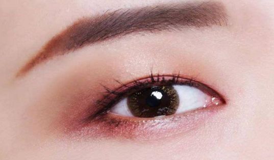 如何選擇連云港哪家醫(yī)院看痘痘好，專家推薦引領您快速找到合適的醫(yī)院