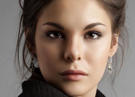 滄州激光美容醫(yī)院排名前三，哪家好，近期使用者點(diǎn)評分析報告最新發(fā)布