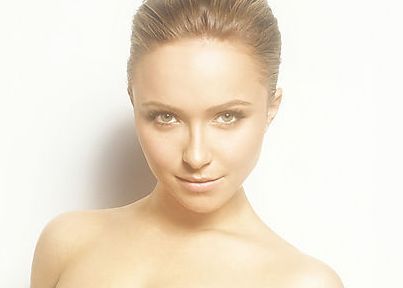 上海整形醫(yī)院哪家技術(shù)好？選擇權(quán)威專家指導(dǎo)，快速找到適合自己的醫(yī)院