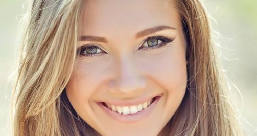 江蘇哪家醫(yī)院能夠?qū)I(yè)有效地祛除痘痘？