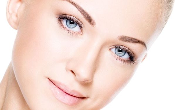 武警廣東總隊(duì)醫(yī)院整形美容中心怎么樣？武警廣東總隊(duì)醫(yī)院整形美容中心簡介|醫(yī)生團(tuán)隊(duì)|口碑評價(jià)！