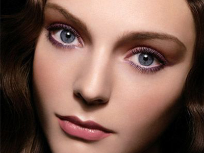 2023南京激光面部年輕化專家前十強口碑榜(王洪、張哲、吳耀麟口碑技術令人稱贊)