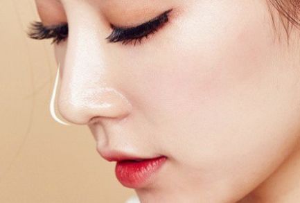 廣州美博匯醫(yī)療美容門診部怎么樣？廣州美博匯醫(yī)療美容門診部簡介|醫(yī)生團隊|口碑評價！