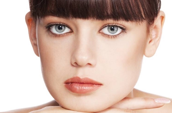 2023唐山電子吸脂祛雙下巴專家前10位排名榜(白志鵬、鄧柏林、石濤實(shí)力前三甲)