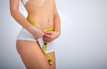 上海微創(chuàng)雙眼皮手術(shù)效果如何？哪家醫(yī)院值得信賴？