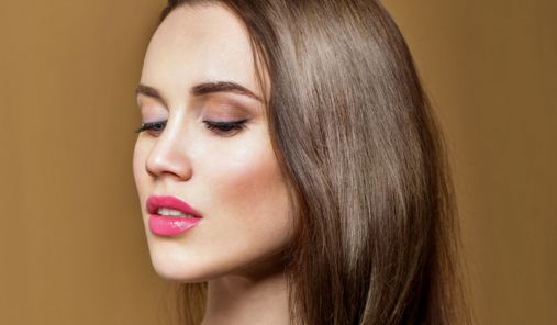 大連溶脂祛眼袋哪家好？推薦大連專業(yè)美容機(jī)構(gòu)解答問(wèn)題