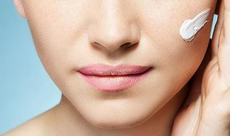 2023南京手術(shù)去眼周紋排名榜前10名的專家(王健、屈云祥、韋強(qiáng)梅紅榜專家線上評比)