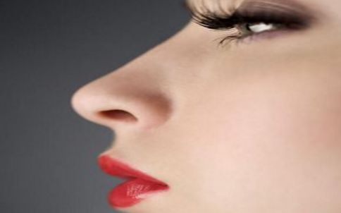 成都開眼角手術(shù)哪家醫(yī)院好？優(yōu)質(zhì)的眼角整形醫(yī)院推薦