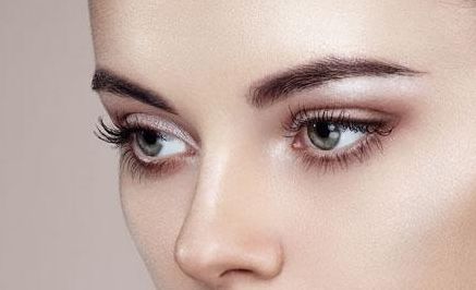 浙一醫(yī)院注射玻尿酸的效果如何？擁有對口醫(yī)生及詳細價格費用詳情！