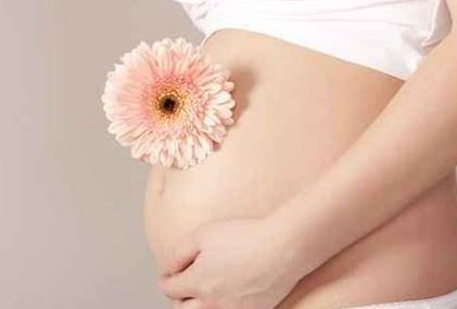 西安哪家醫(yī)院做整形好？整形醫(yī)院排行榜及價格比較