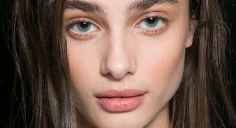 李圣利鼻修復(fù)效果如何？技術(shù)過硬？價格公道？