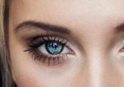 四川省下哪家醫(yī)院是最好的？四川最好的醫(yī)院哪家好？