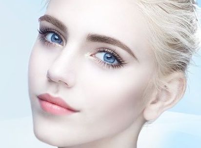 廣州哪家整形醫(yī)院好？推薦華南地區(qū)頂尖整形醫(yī)院