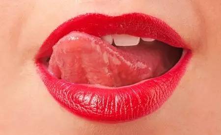 2023惠州切除縫合治療痘疤口碑TOP10強(qiáng)醫(yī)生(黃華軍、陳澤凱、劉丹虹多方面出擊入圍榜單)