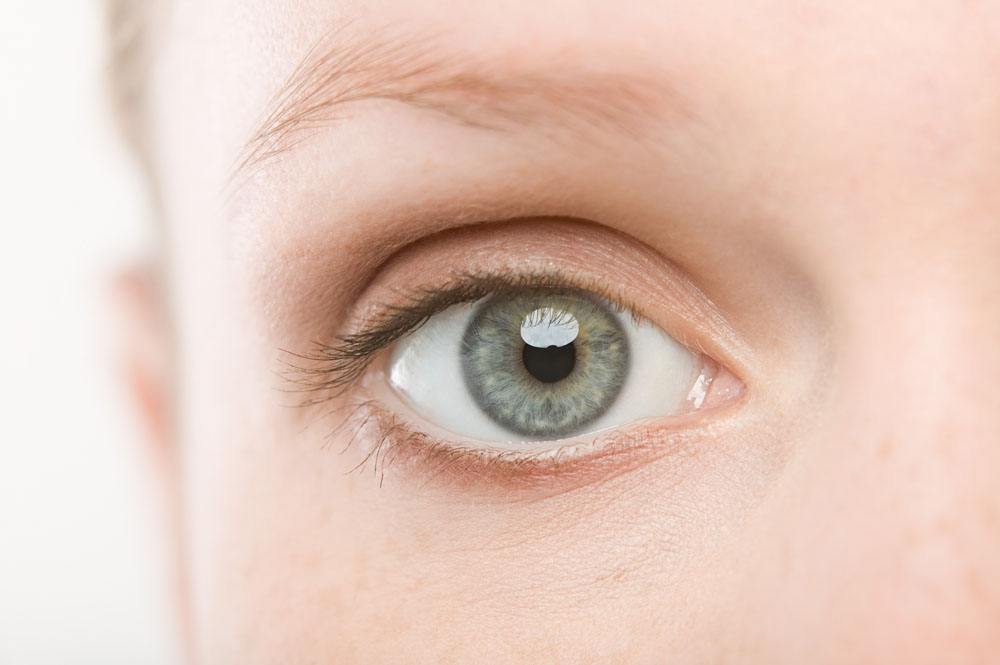 2023常德線雕去印第安紋top10專家(黃健、黃志凱、李進(jìn)進(jìn)專家各自技術(shù)優(yōu)點分析！)