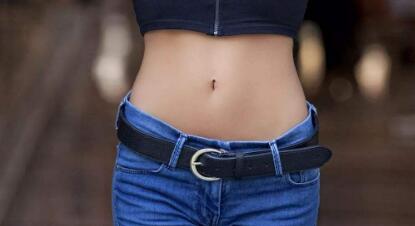 北京維力嘉美信醫(yī)院張孝武評價如何？