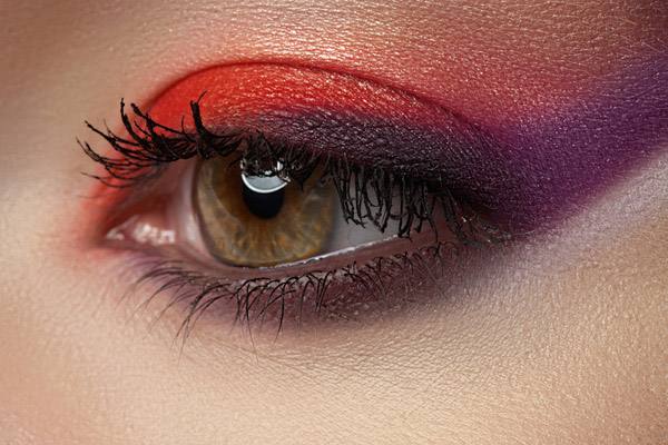 2023襄陽微創(chuàng)細紋專家前十排行(李紅娟、方躍明、吳小軍這幾位技壓全場！)