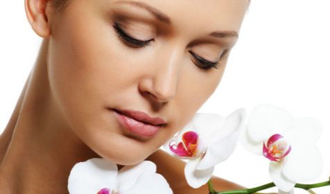 池州東至縣中醫(yī)院怎么樣？池州東至縣中醫(yī)院簡介|醫(yī)生團(tuán)隊|口碑評價！