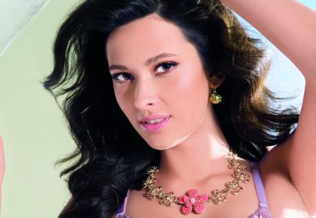 東莞瘦身吸脂醫(yī)院哪家好？挑選東莞當(dāng)?shù)刈钍軞g迎的瘦身吸脂醫(yī)院