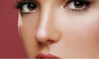 沈陽(yáng)嗨體去頸紋的最佳選擇是哪家？一起來(lái)看看用戶口碑和排名信息！