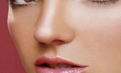 南京面部皮膚美容哪家好？最佳南京面部皮膚美容機構(gòu)推薦