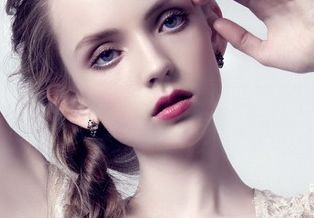 【2023年淮南哪家整形美容醫(yī)院好？名醫(yī)推薦+真實患者經(jīng)驗分享】