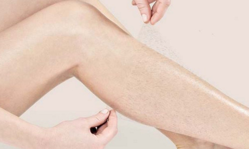 重慶當(dāng)代黃鮮院長：雙眼皮手術(shù)如何實(shí)現(xiàn)完美雙眼迷人魅力？個(gè)人履歷｜特長｜價(jià)格解析