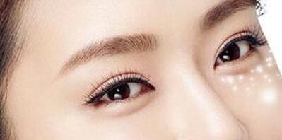 大連的五位優(yōu)秀鼻子整形醫(yī)生，信譽(yù)口碑有口皆碑！