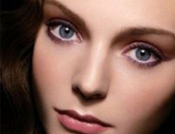 延吉哪家醫(yī)院做雙眼皮手術效果好？