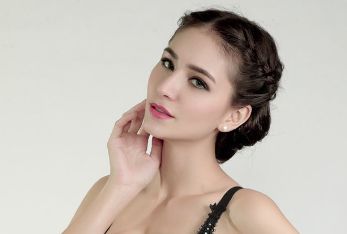 天津歐華威莎醫(yī)療美容診所怎么樣？天津歐華威莎醫(yī)療美容診所簡介|醫(yī)生團隊|口碑評價！