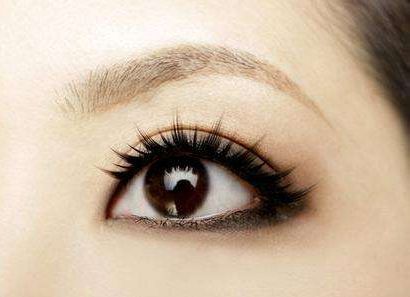 徐州哪家醫(yī)院打瘦臉針效果好且安全可靠？