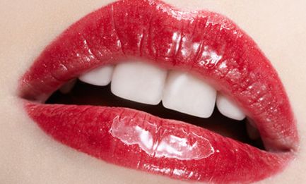 紹興金柯橋醫(yī)院整形美容中心靠譜嗎？醫(yī)生介紹、地址大曝光！