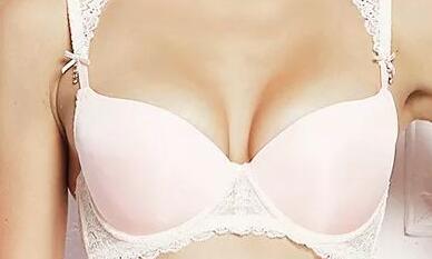 精選南京喬雅登認(rèn)證醫(yī)生名單，全程專(zhuān)家護(hù)航，塑美信心安心選擇！