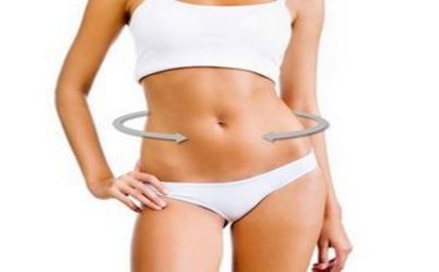 如何選擇吉安市整形醫(yī)院？排名前列的好醫(yī)院有哪些？