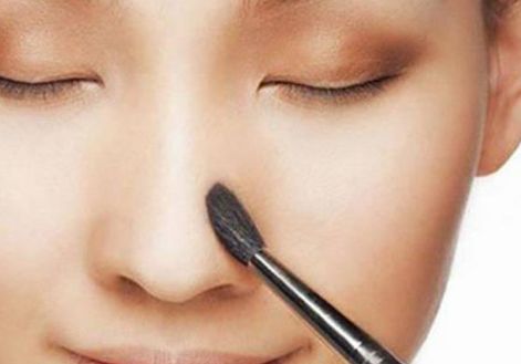 上海哪家醫(yī)院做處女膜修復(fù)效果好，值得推薦？