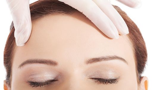 北京做肋骨鼻哪家醫(yī)院好？TOP5專家推薦，看看用戶真實(shí)評(píng)價(jià)！