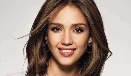 揚(yáng)州哪家醫(yī)院的抽脂效果好？快速了解揚(yáng)州抽脂哪家好D點擊一！