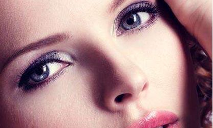 廣州人民醫(yī)院整形科有哪些醫(yī)生值得信賴？