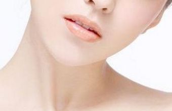 重慶脂肪填充哪家醫(yī)院好？綜合權(quán)威排行榜揭曉，最佳選擇一覽！