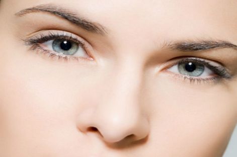 上海雙眼皮醫(yī)院哪家好？詳細(xì)介紹上海市口碑最好的雙眼皮整形醫(yī)院