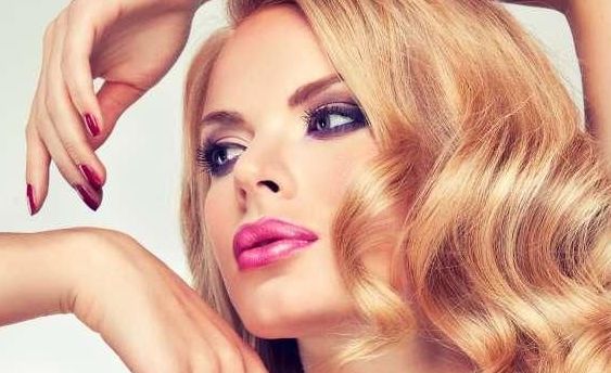 南寧治療酒糟鼻哪家效果好？