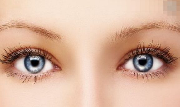 成都哪家醫(yī)院青春痘治療效果好？