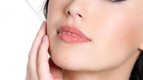 廣州哪家整形醫(yī)院排名靠前且信譽好呢？看看正規(guī)醫(yī)院簡介及價格收費表！