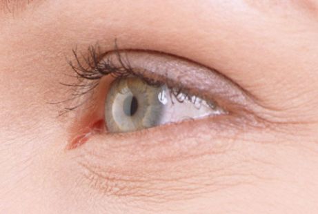 合肥哪家醫(yī)院的副乳手術(shù)效果好且價格透明？