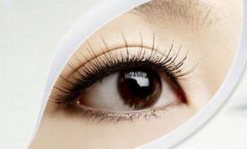 銀川修復(fù)手術(shù)疤痕哪家好？選擇哪種方法最有效？