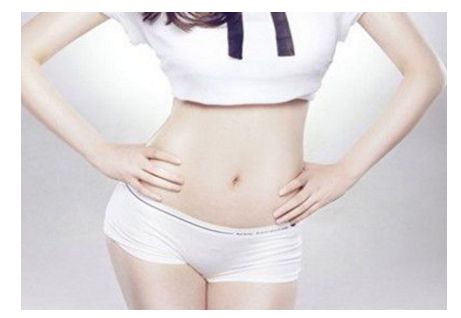 常州割雙眼皮醫(yī)院哪家好？Top5醫(yī)院推薦！