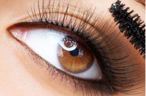 南京雙眼皮手術哪家口碑好？專業(yè)醫(yī)院推薦！