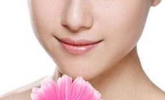 2023溫州注射保妥適去鼻唇溝排行榜前十強(qiáng)專(zhuān)家(何彪、魏端欽、邰洪武審美超前)